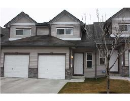 C3423951 - 76 MILLVIEW GR SW