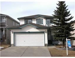 Fully Developed Walkout Basement with Suite!