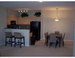 Taralake Condo NE