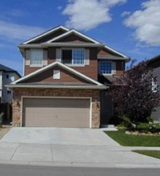 ASSUMABLE MORTGAGE (No Qualifying Required) Beautiful 7 year old 2 story home in Royal Oak