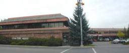 Crowchild Square Retail & Office