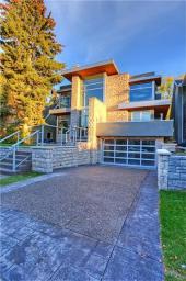 Calgary Home Listing