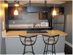 Trendy Condo In Mission - New Listing Info