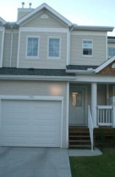 $325500 3 Bedroom Townhome for sale in Coventry Hills Area (Country Hills Village)