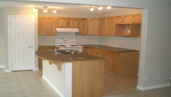 6 bedroom house in saddleridge available at 0% suited basement. - Calgary