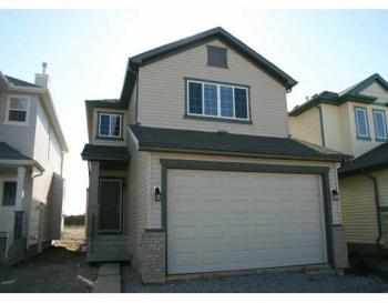 TWO STORY HOUSE IN SADDLERIDGE FOR SALE AT 0% DP - Calgary