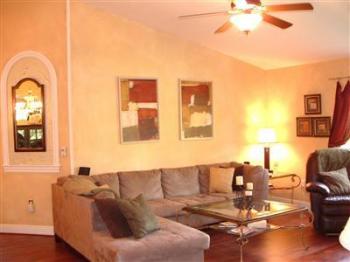 $174900 Beautiful Condo in Fort Myers, FL! Minutes from the Beach!!