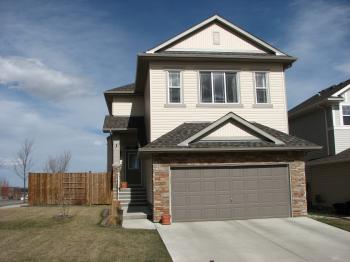 Large Lot, Show Home Quality!