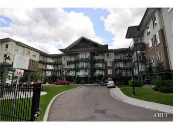 Great location in Varsity NW Calgary! $1200 Monthly Income