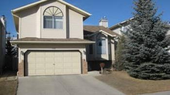 Woodbine Family Home For Sale