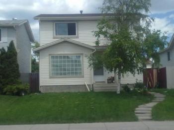 Owner Selling - No Realtor Fees - Calgary